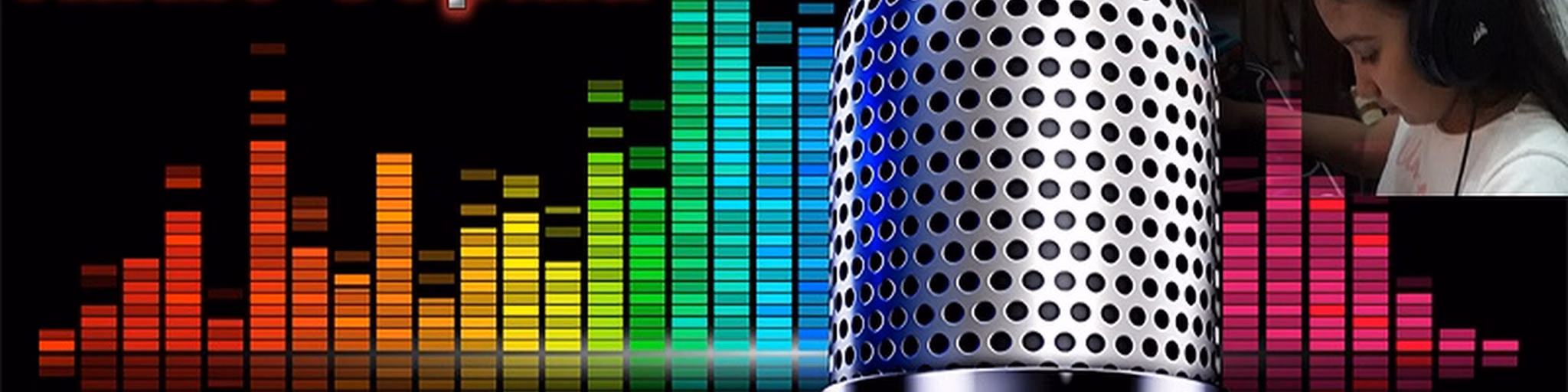 Radio Sophia