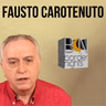 I BURATTINI DEL POTERE - FAUSTO CAROTENUTO