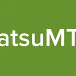 NatsuMTA
