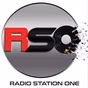 Radio Station One
