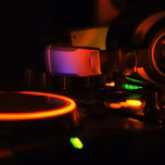 RS Radio