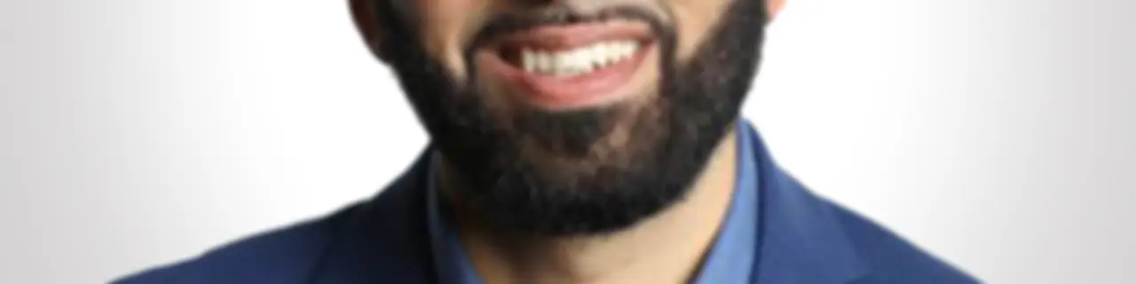 Omar Suleiman