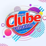 Radio Clube Cidade