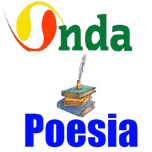 OndaPoesia