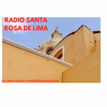 Santa Rosa de Lima