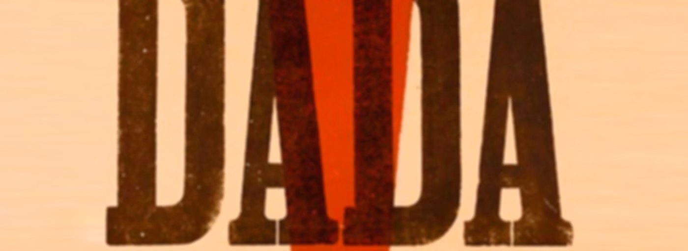 dada radio – dAdA RAdiO