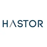 Hastor