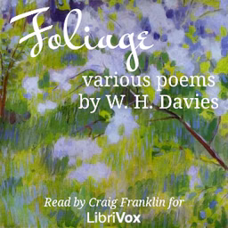 Foliage (version 2)