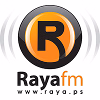 Raya FM (اذاعة راية اف ام) بث حي