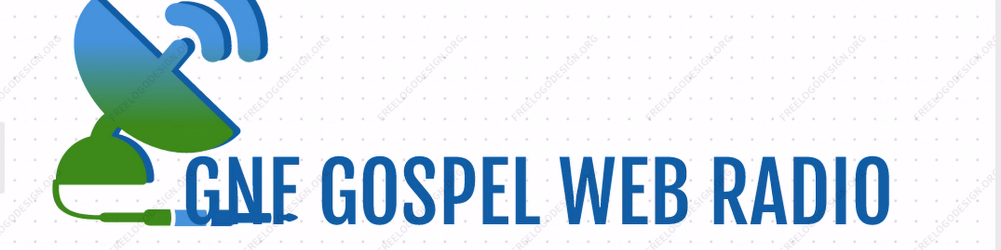GNF Gospel