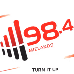 984Midlands FM