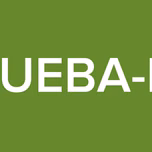 PROGRAMA DE PRUEBA-BIENINFORMADOS