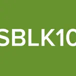 SBLK10