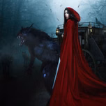 (A) Cry in the Moons Light by Alan McGill