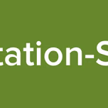 Station-ST