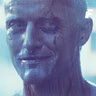 Blade Runner with Michael Phillips | Archive