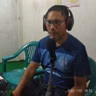 Low Vaccination in hill : Rongmei Language