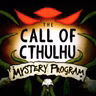 BULLETIN: Meet Mystery Program's Cat Blackard at NC Comicon!