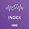 Index brand: AI mení spôsob práce aj kybernetické útoky. Sú firmy pripravené?
