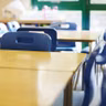 Shortfall in special education places for children as schools prepare to reopen