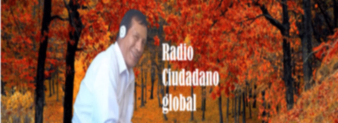 Encuentro de alcaldes de centros poblados