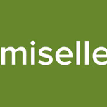 fromisellefm