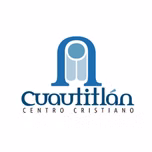 Radio CCC