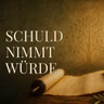 Wenn du dich unfertig fühlst, beginnt Gott mit Wiederherstellung | Sacharja 1-5 · Tag 272