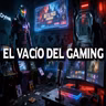 El Flush 🚽: El Gaming Murió Buscando Otro Fortnite… y este audio