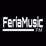 FeriaMusic FM