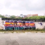 sombra