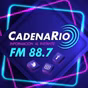 Cadena Río