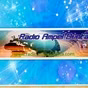 Radio Ampel Denta