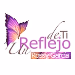 Un Reflejo de Ti