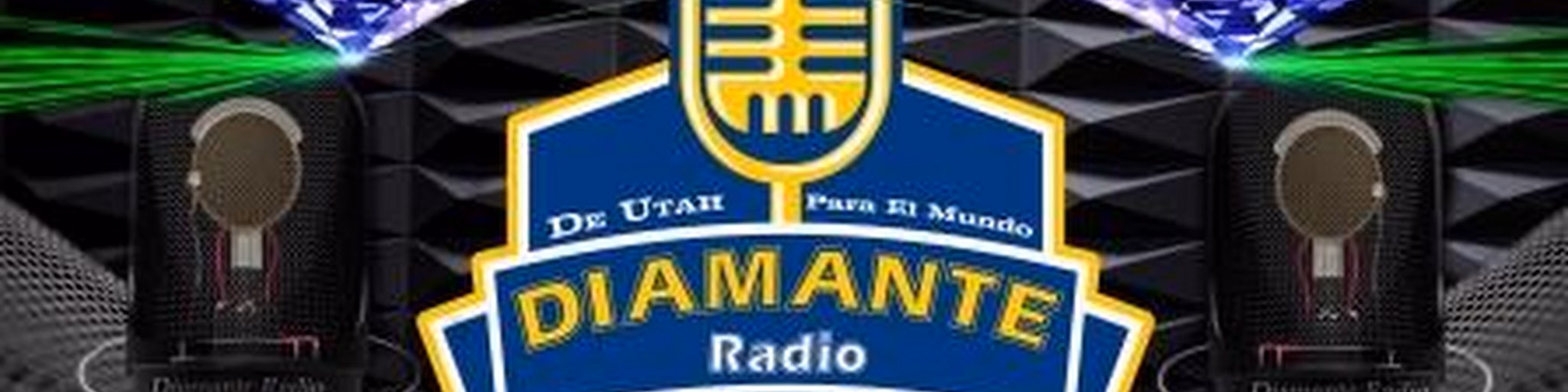 DiamanteRadio