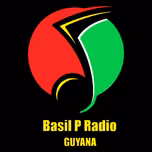 Basil P Radio