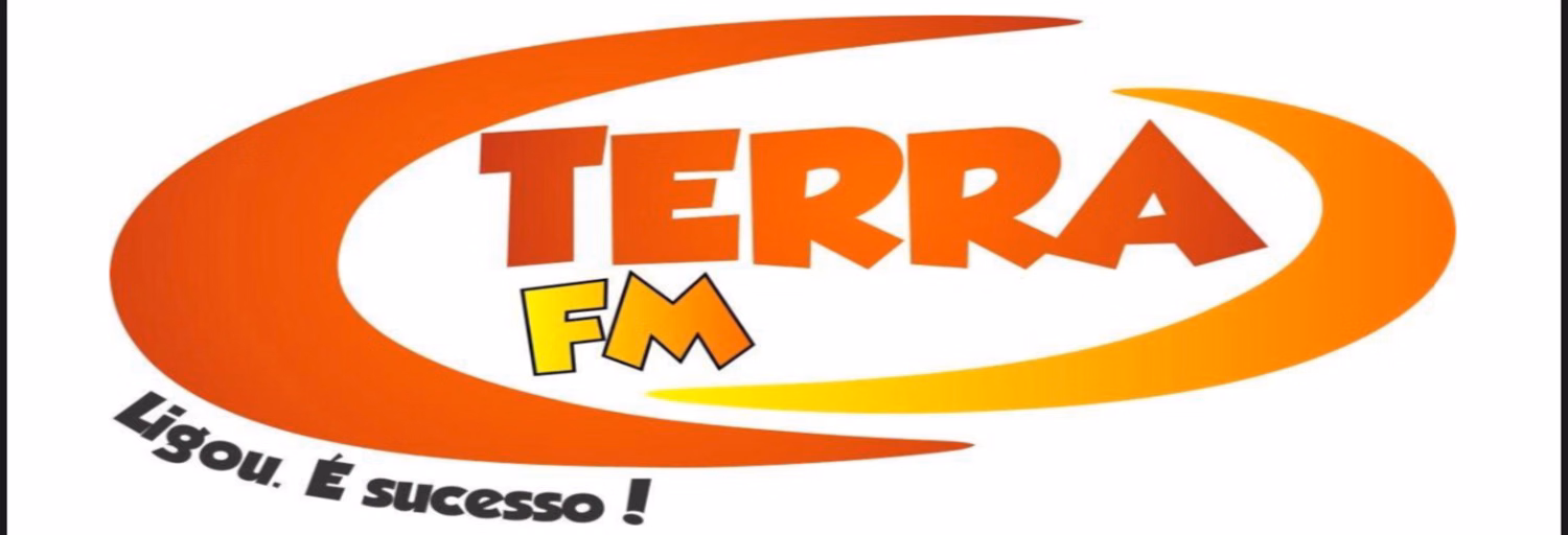 TerraFMpacajus