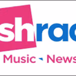 Fresh Radio UK