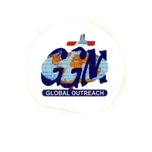 GRACE FM