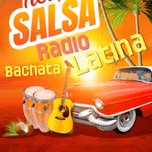 Radio Latina
