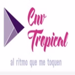 Cnv Tropical