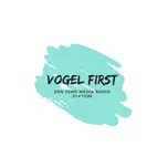 vogel first FM