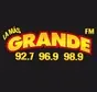 La Más Grande - WIBD
