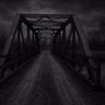 EL DIABLO VISITÓ A MI MADRE (Y MÁS RELATOS DE HORROR DE LA COMUNIDAD)