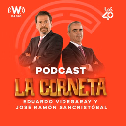 La Corneta