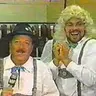 GFA Live #271: WWF Saturday Night's Main Event 10-13-1990