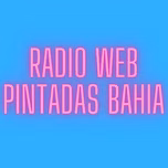 RADIO WEB PINTADAS BAHIA