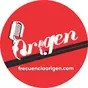 FRECUENCIA ORIGEN