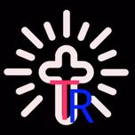 TOWDAH RADIO