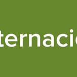 Estereo Internacional Radio